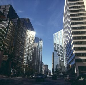 toronto-city1