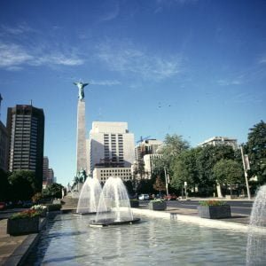 toronto-zentrumpark