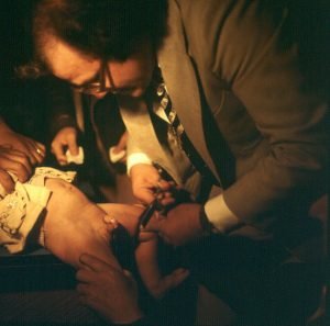 tunesien volk beschneidung