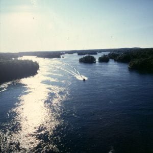 vermont-bruecke-1000islands