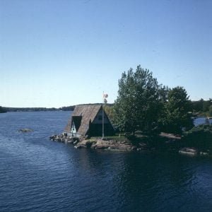 vermont-für uns unbezahlbar