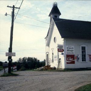 vermont-coldest beer in town