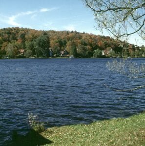 vermont-Lakeplacid Olympiade