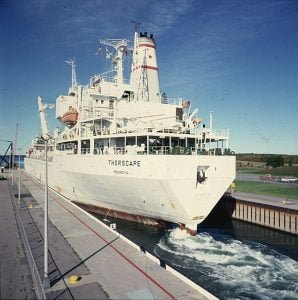 vermont-eisenhowerlocks