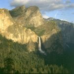 yosemite-park-yos.-wasserfall