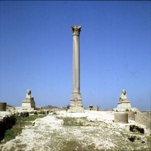 aegypten-alexandria-pompeius- 1981