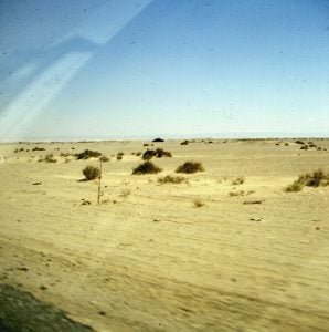 aegypten-sinai-suez jomkipurpanzer 1981