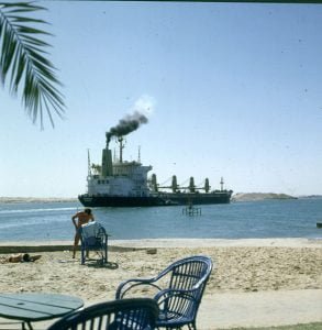 aegypten-sinai-suezkanal-1981
