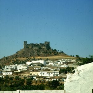 andalusien-almenara