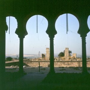 andalusien-azzahra