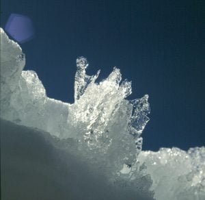 andalusien-eiskristall