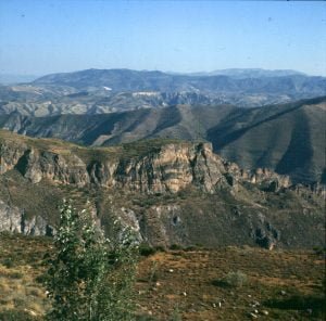 spanien-andalusien-sierra-nevada 1977