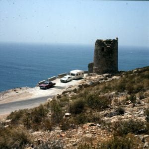 spanien-andalusien-südkueste 1977