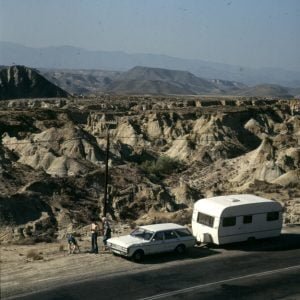 spanien-andalusien-wueste 1977