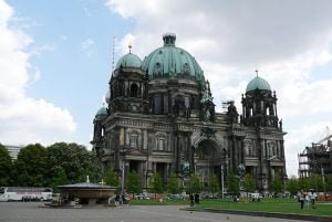 berlin-berliner-dom