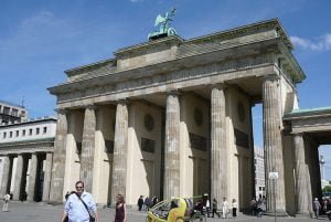 berlin-brandburger-tor