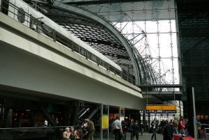 berlin-hauptbahnhof-2