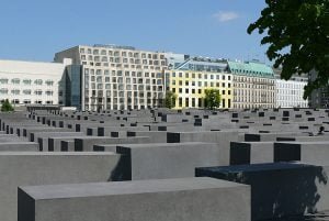 berlin-holocaust-memorial