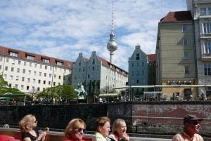 berlin-muenzhaus