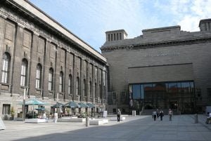 berlin-pergamonmuseum