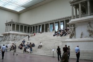 berlin-pergamonaltar