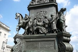 berlin-preuss-denkmal