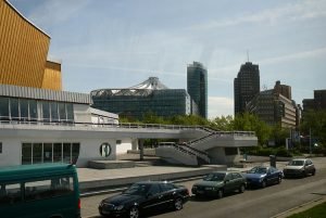 berlin-rundfahrt-potsdamer-platz