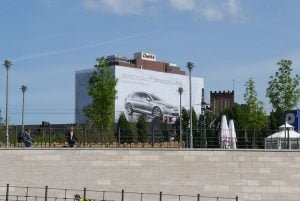 berlin-schiff-charite