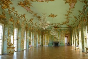 berlin-schloss-charlottenburg-saal