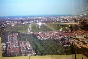 berlin-tempelhof-oben