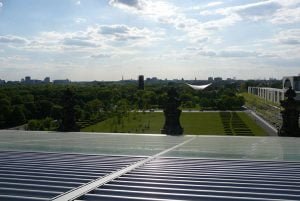 berlin-Reichstag-westblick