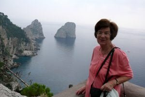 capri-maja