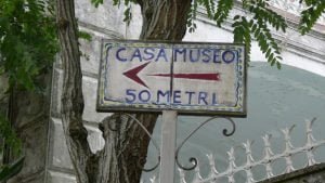 capri-schild