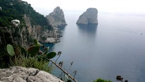 capri-totale