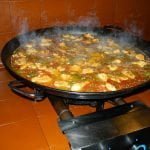 Traumschiff-valencia-paella-2012