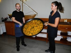 Traumschiff-valencia-paella-2012