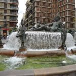 Traumschiff-valencia-brunnen 2012