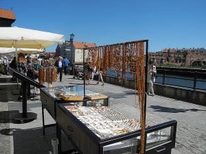 baltikum danzig bernstein