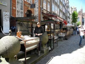 baltikum danzig bernstein