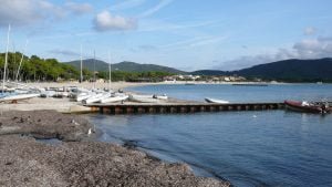 elba-strand