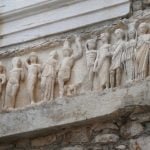 ephesus-buerger-gruppe