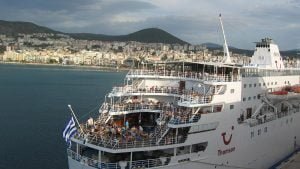 ephesus-schiffsnachbar