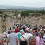 ephesus-gleich spricht Paulus