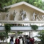 ephesus-museum-aussen