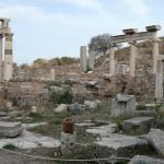 ephesus-palast-gelaende