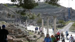 ephesus-rueckblick