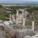 ephesus-vor-blick