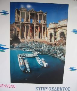 ephesus-werbeplakat