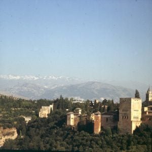 spanien-granada-alhambra-1977