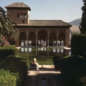 spanien-granada-alhambra-1977